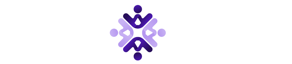 Forum Makers logo