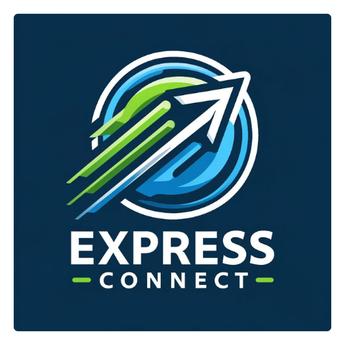 Express Connect